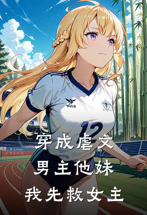 穿成虐文男主他妹，我先救女主顾淮苏晚晴免费小说_完本免费小说穿成虐文男主他妹，我先救女主顾淮苏晚晴