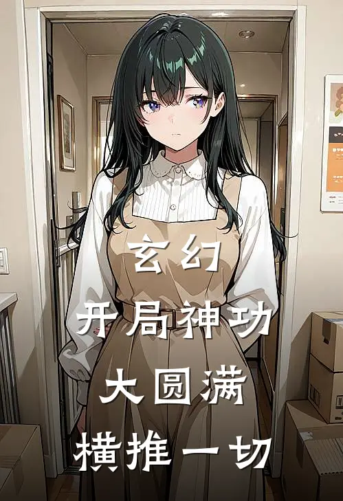 玄幻：开局神功大圆满，横推一切(林辉杨白川)全文在线阅读_(玄幻：开局神功大圆满，横推一切)精彩小说