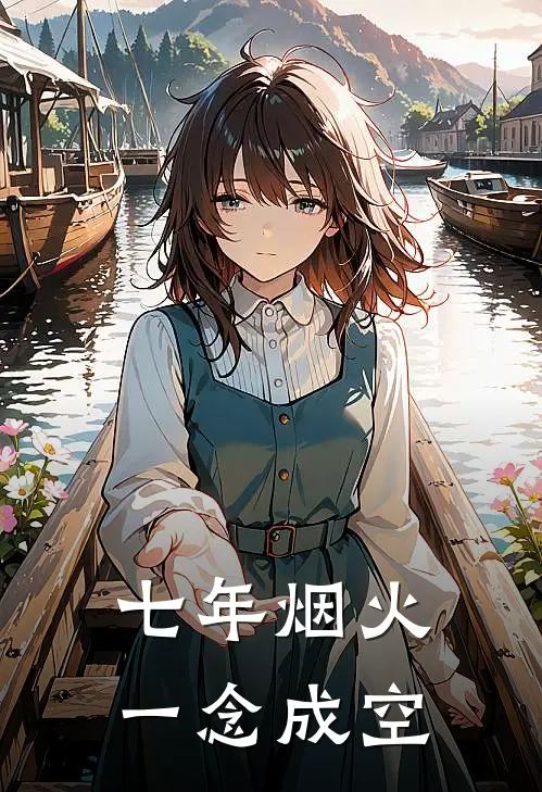 七年烟火，一念成空