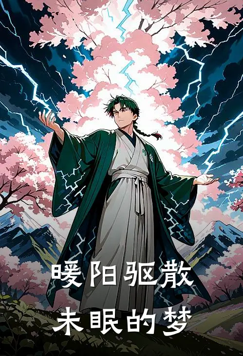 暖阳驱散未眠的梦(顾沉白许安然)完整版免费阅读_最新章节列表暖阳驱散未眠的梦(顾沉白许安然)