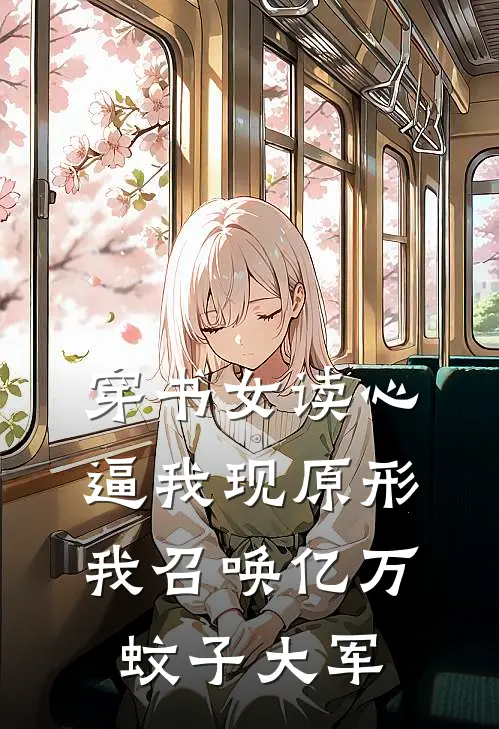 苏雨烟侧妃《穿书女读心逼我现原形，我召唤亿万蚊子大军》全文免费阅读_穿书女读心逼我现原形，我召唤亿万蚊子大军全集在线阅读