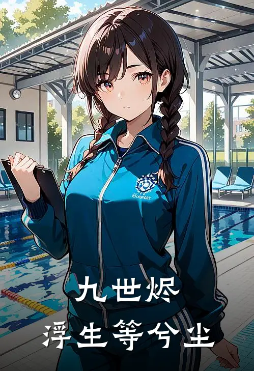 九世烬，浮生等兮尘