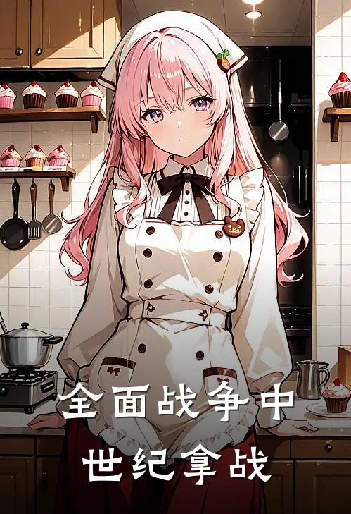 全面战争中世纪拿战(张恒艾伦)热门的小说_热门网络小说推荐全面战争中世纪拿战(张恒艾伦)