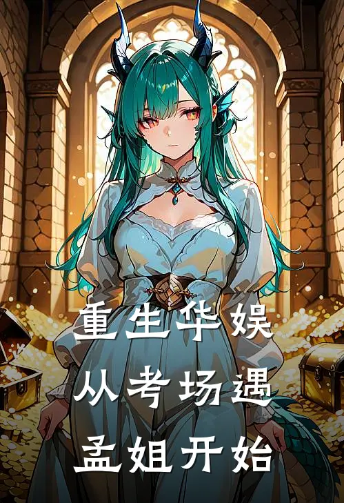 重生华娱从考场遇孟姐开始林青辙孟子艺完本小说免费阅读_小说完结版重生华娱从考场遇孟姐开始林青辙孟子艺