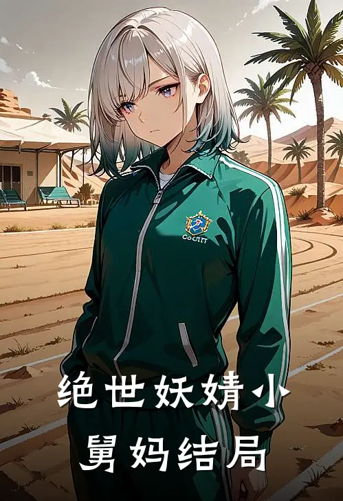 绝世妖婧小舅妈结局