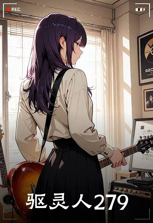 李柱程诗诗(驱灵人279)最新章节免费在线阅读_驱灵人279最新章节免费阅读