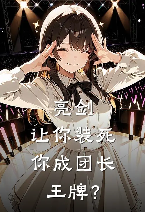 亮剑：让你装死，你成团长王牌？(秦风李云龙)在线免费小说_完结小说免费阅读亮剑：让你装死，你成团长王牌？秦风李云龙