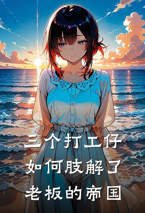 智伯瑶魏桓子（智伯瑶魏桓子）小说目录列表阅读-智伯瑶魏桓子最新阅读