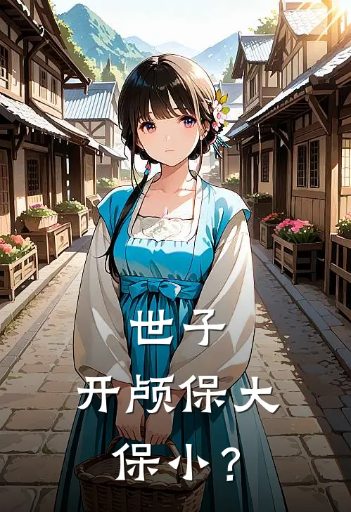 世子，开颅保大保小？