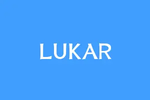LUKAR
