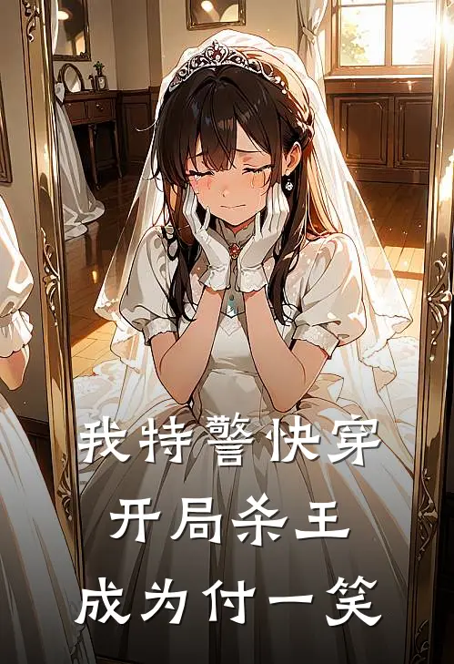 我特警快穿开局杀王，成为付一笑(凌雪影苏缱月)热门网络小说推荐_免费完结版小说我特警快穿开局杀王，成为付一笑(凌雪影苏缱月)