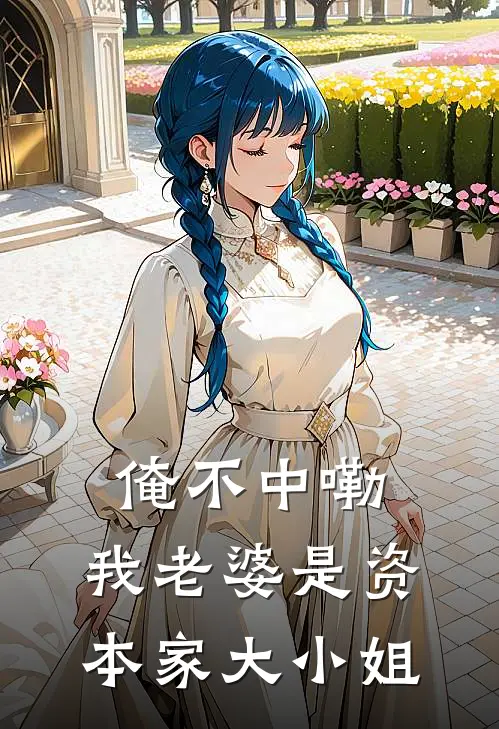 俺不中嘞，我老婆是资本家大小姐(林卫东王大虎)完整版小说全文免费阅读_免费阅读无弹窗俺不中嘞，我老婆是资本家大小姐林卫东王大虎