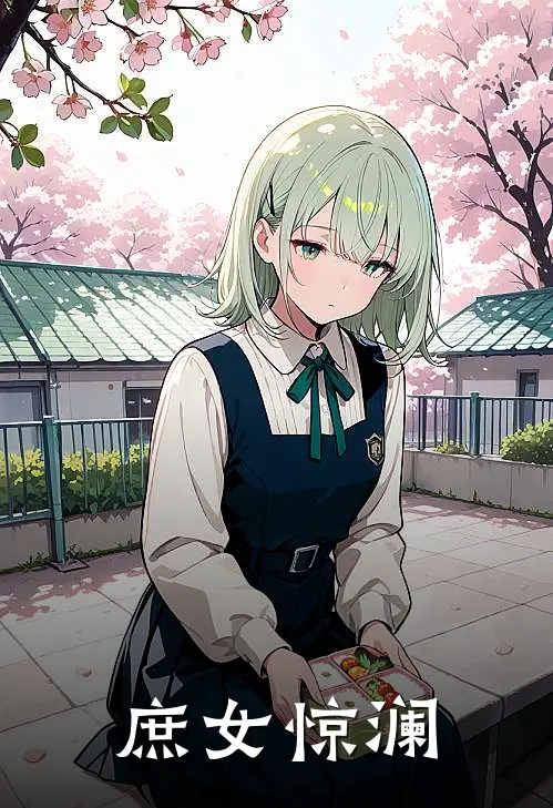 庶女惊澜沈清絮沈弘无弹窗全文免费阅读_最新推荐小说庶女惊澜(沈清絮沈弘)