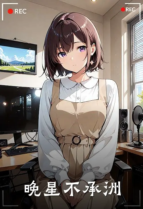 晚星不承洲(林晚星陆承洲)完结的热门小说_全本免费完结小说晚星不承洲(林晚星陆承洲)