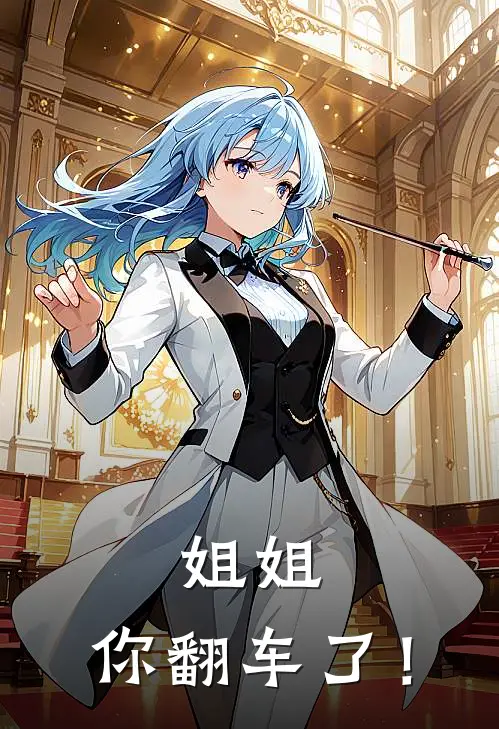 姐姐，你翻车了！师白秦迁最新更新小说_在线阅读免费小说姐姐，你翻车了！师白秦迁