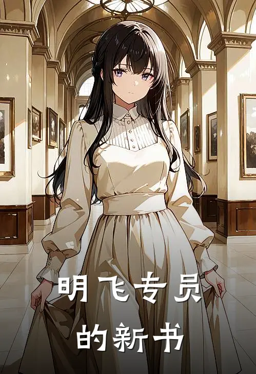 明飞专员的新书(张宇曹操)免费阅读_热门的小说明飞专员的新书张宇曹操