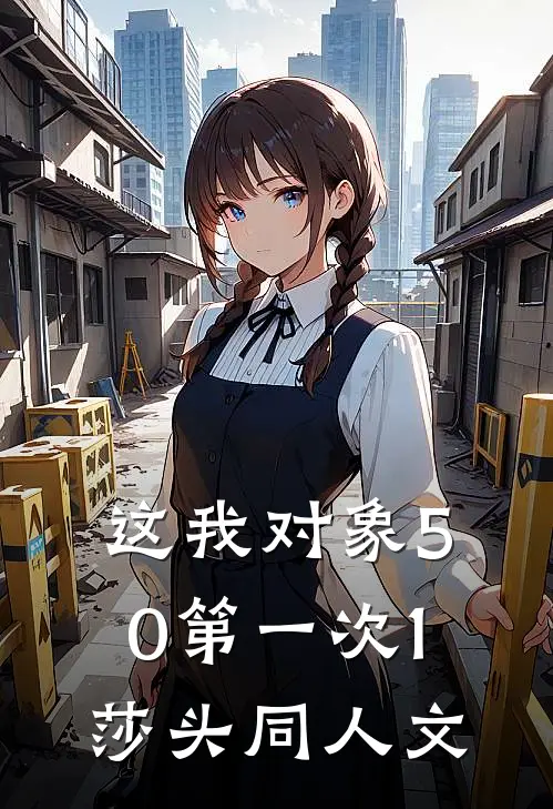 这我对象50(第一次1)莎头同人文