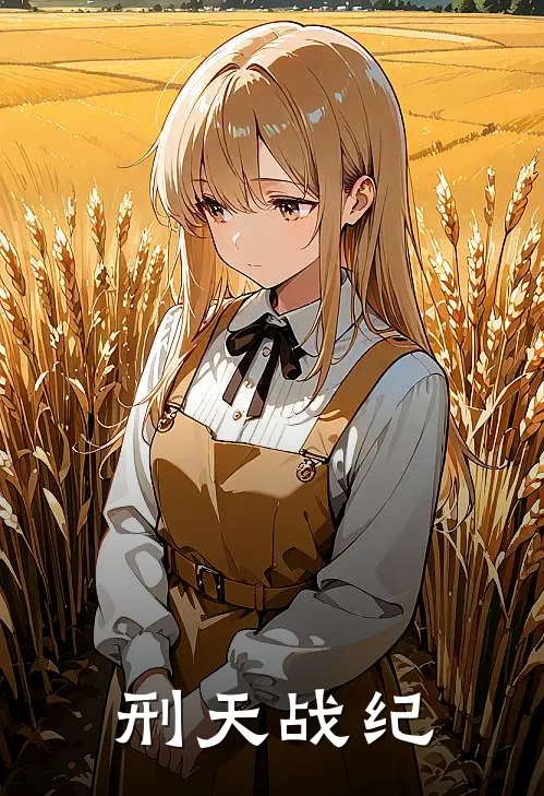 刑天战纪韩重进朱天照免费小说免费阅读_推荐完结小说刑天战纪(韩重进朱天照)