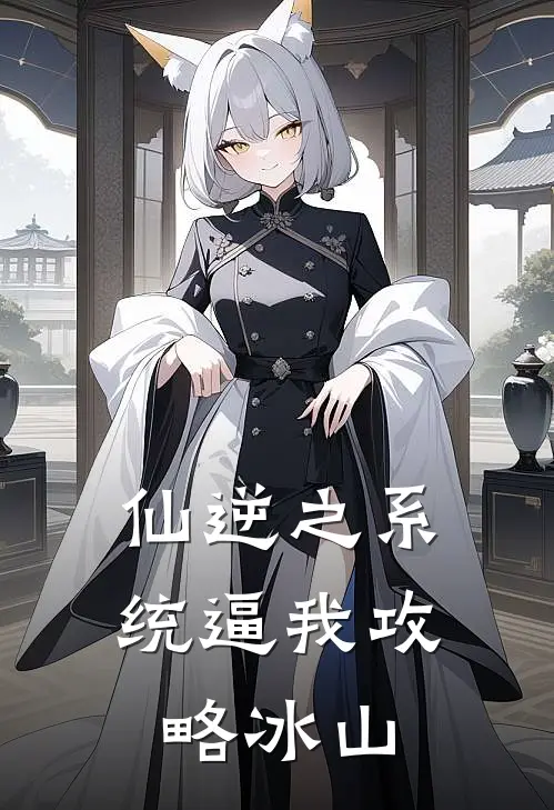 仙逆之系统逼我攻略冰山