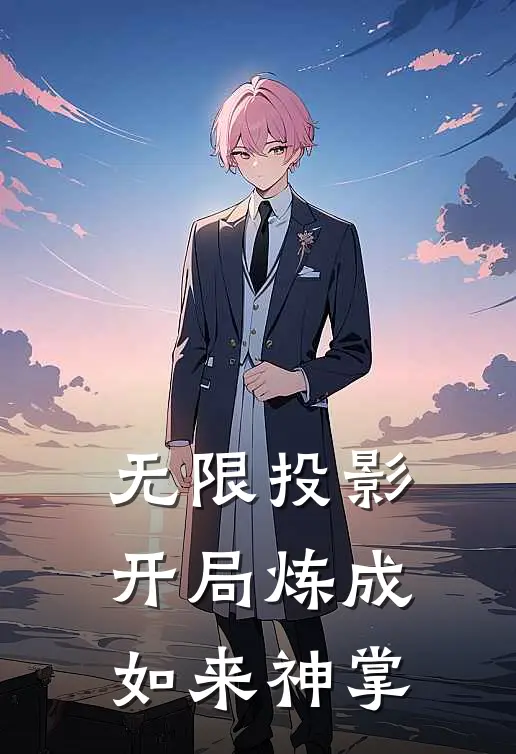 无限投影：开局炼成如来神掌(陈凡凡子)最新完本小说推荐_免费小说推荐无限投影：开局炼成如来神掌陈凡凡子