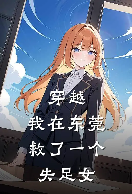 穿越：我在东莞救了一个失足女（李峰苏弦）最新章节列表_李峰苏弦)穿越：我在东莞救了一个失足女最新章节列表笔趣阁（穿越：我在东莞救了一个失足女）