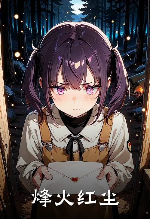 烽火红尘(林暮尹清瑶)热门小说大全_免费小说大全烽火红尘林暮尹清瑶