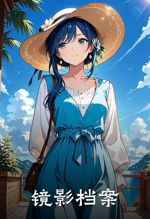 镜影档案林婉青贺启明完结小说_完结版小说全文免费阅读镜影档案林婉青贺启明