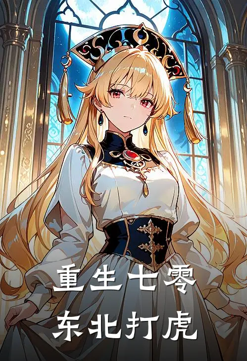 重生七零东北打虎秦飞林婉莹最新更新小说_在线阅读免费小说重生七零东北打虎秦飞林婉莹