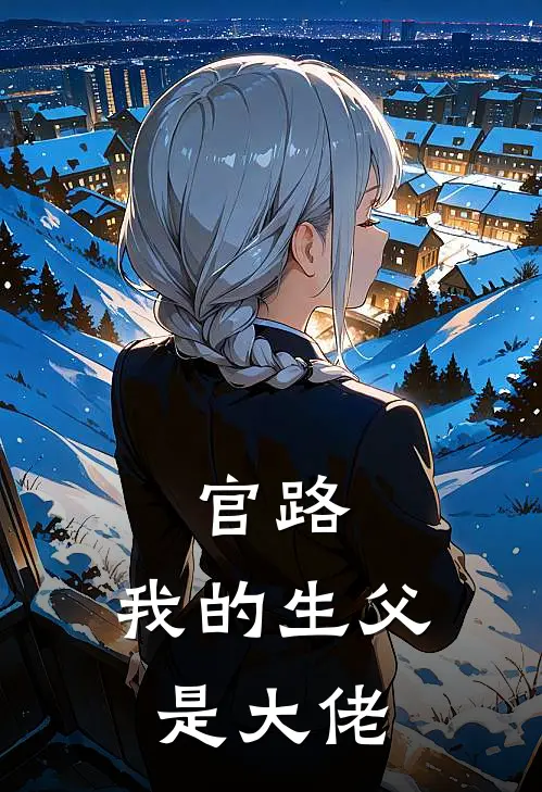 官路：我的生父是大佬(苏卫东林夕月)全文在线阅读_(官路：我的生父是大佬)精彩小说