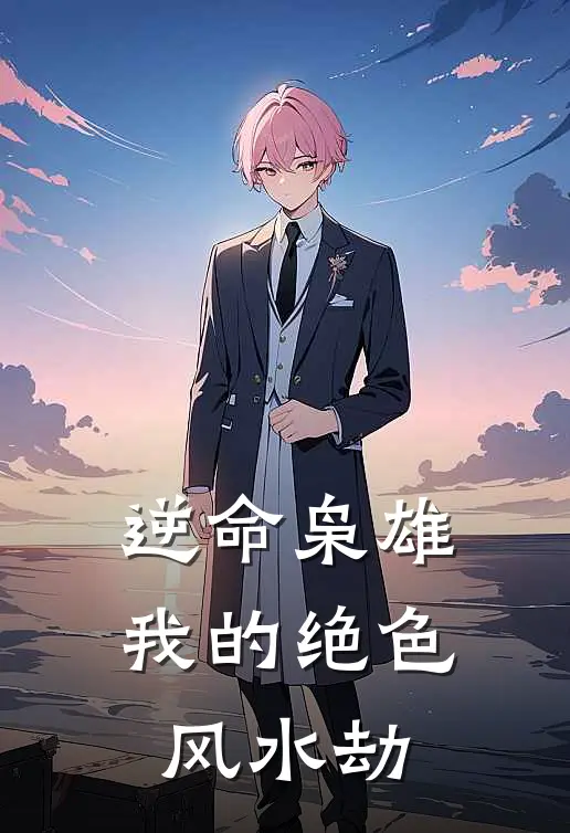 张道明李慕儿逆命枭雄：我的绝色风水劫最新章节在线阅读_张道明李慕儿完整版阅读