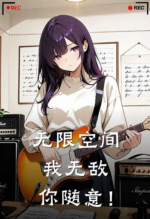 无限空间，我无敌，你随意！(高维方天)免费完结小说_小说完整版免费阅读无限空间，我无敌，你随意！(高维方天)