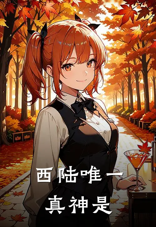 西陆唯一真神是