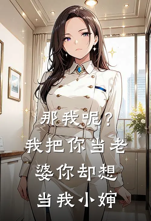 那我呢？我把你当老婆，你却想当我小婶陆珣姜柠完结版免费阅读_那我呢？我把你当老婆，你却想当我小婶全章节免费在线阅读