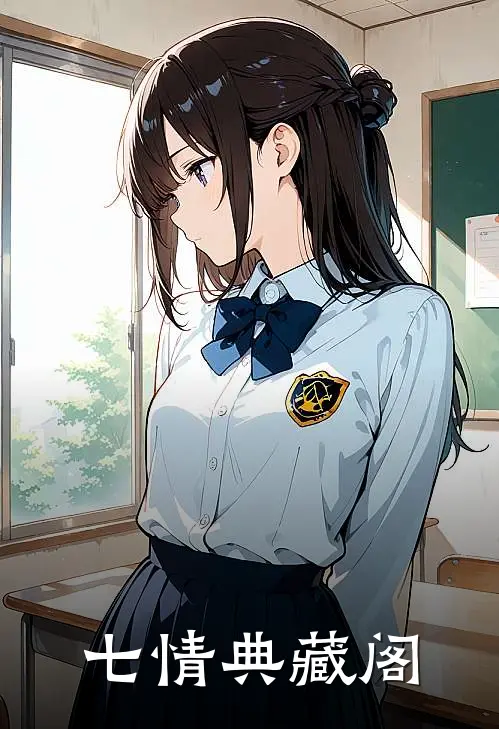 七情典藏阁永镇永镇小说完整版_热门好看小说七情典藏阁(永镇永镇)