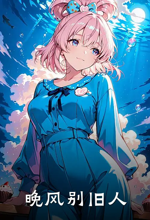 晚风别旧人(苏念林薇薇)最新小说_免费阅读完整版小说晚风别旧人(苏念林薇薇)