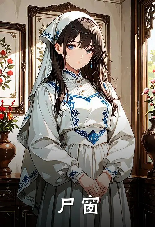 尸窗陈默林红完结版小说阅读_完整版小说免费阅读尸窗(陈默林红)