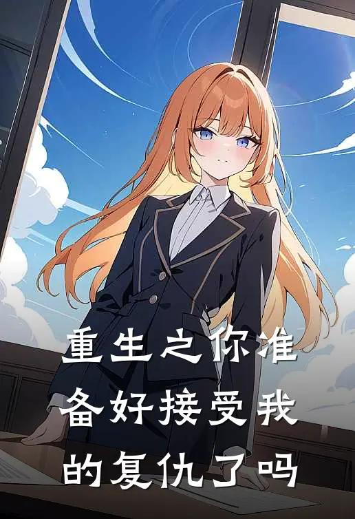 重生之你准备好接受我的复仇了吗