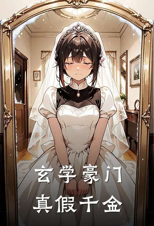 玄学豪门真假千金(苏清鸢刘梅)免费小说完结版_最新章节列表玄学豪门真假千金(苏清鸢刘梅)