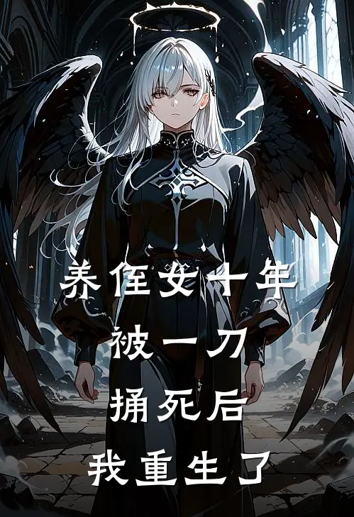 方彤方姝仪养侄女十年，被一刀捅死后，我重生了完结版在线阅读_养侄女十年，被一刀捅死后，我重生了全集免费在线阅读