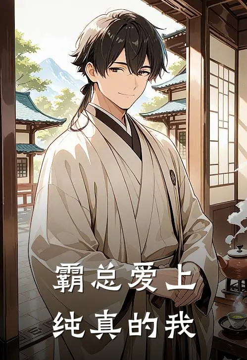 霸总爱上纯真的我方向林澈完本热门小说_小说推荐完结霸总爱上纯真的我方向林澈