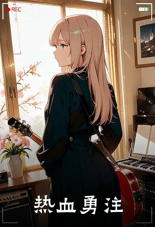 热血勇注寇涵赵天德在线免费小说_最新推荐小说热血勇注(寇涵赵天德)