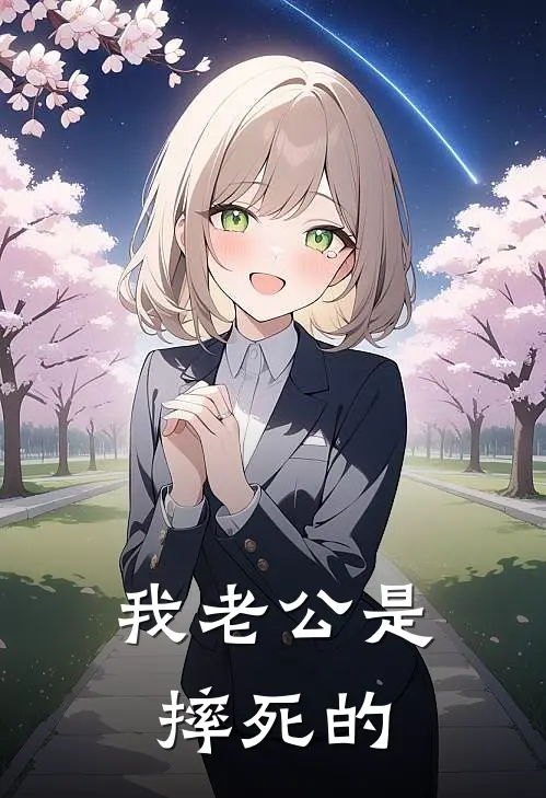 我老公是摔死的江砚林月微全本免费完结小说_免费小说完结我老公是摔死的江砚林月微