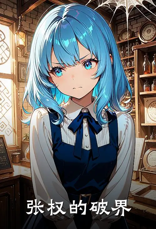 张权的破界张权李建国免费阅读全文_热门小说大全张权的破界张权李建国
