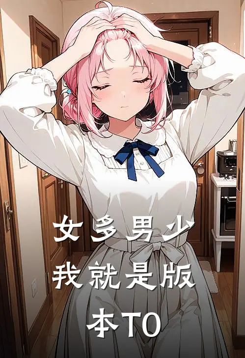 女多男少：我就是版本T0