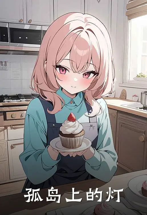 孤岛上的灯林深林守义免费小说全文阅读_免费小说在线阅读孤岛上的灯林深林守义