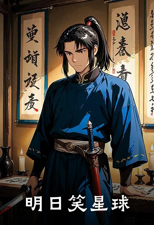 明日笑星球江诺武楠楠完结热门小说_完整版小说全文免费阅读明日笑星球江诺武楠楠