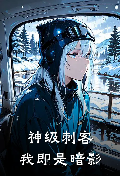 神级刺客：我即是暗影(陈默GM)完结小说_热门小说推荐神级刺客：我即是暗影陈默GM