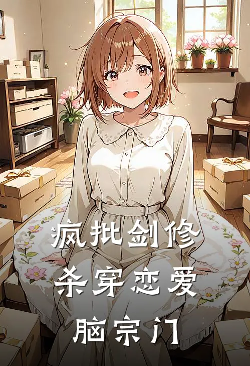 疯批剑修，杀穿恋爱脑宗门云照离林清婉最新免费小说_免费完本小说疯批剑修，杀穿恋爱脑宗门云照离林清婉