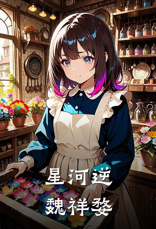 云澈云溪《星河逆魏祥婺》全本免费在线阅读_(云澈云溪)最新章节在线阅读