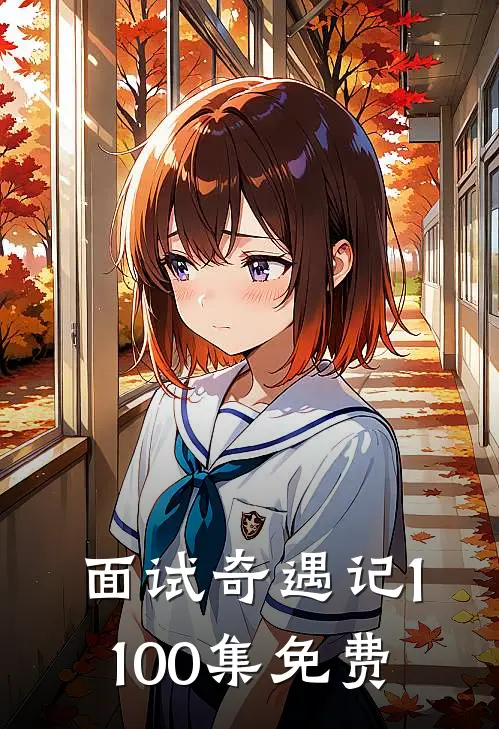 面试奇遇记1-100集免费